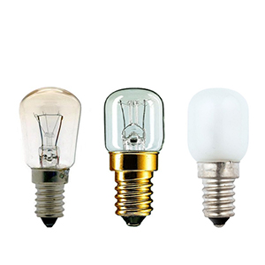 Switchboard Lights